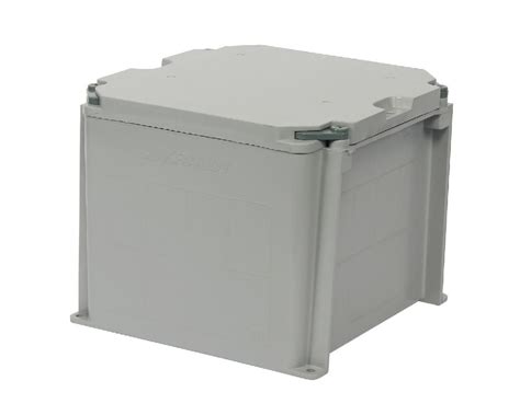 8x8x7 pvc junction box|hoffman ase8x8x6.